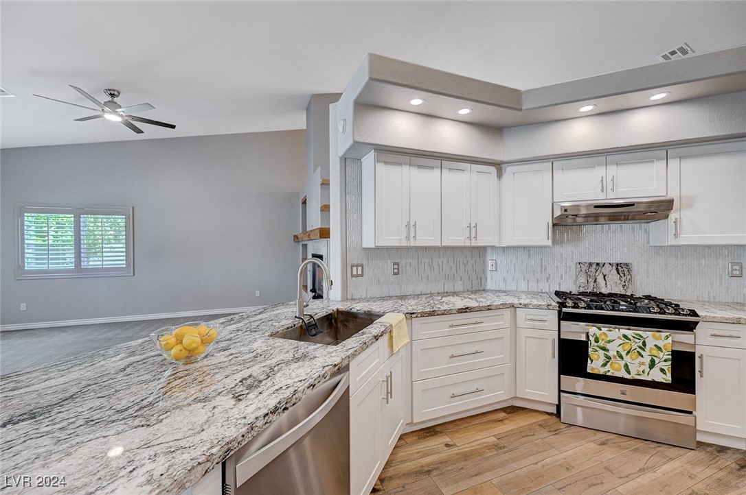 8216 Cedar Mesa Avenue