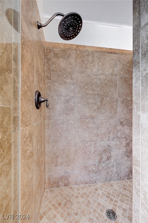 8216 Cedar Mesa Avenue