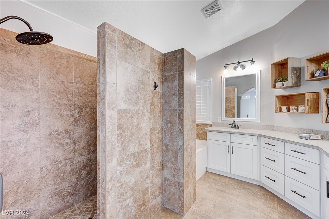 8216 Cedar Mesa Avenue