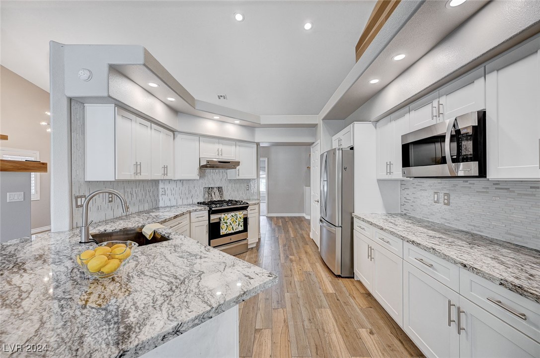 8216 Cedar Mesa Avenue