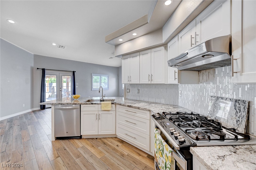 8216 Cedar Mesa Avenue