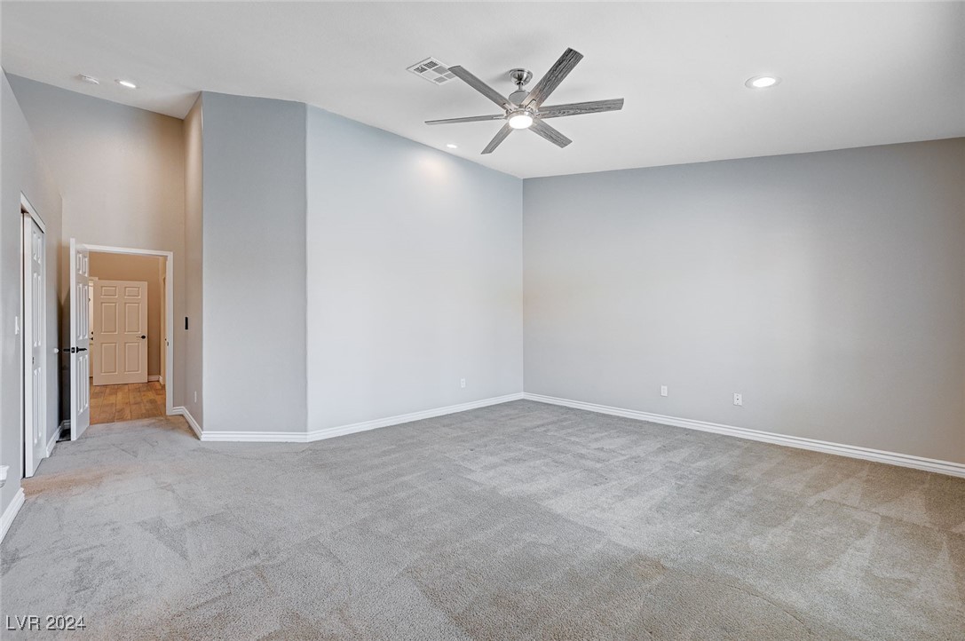 8216 Cedar Mesa Avenue