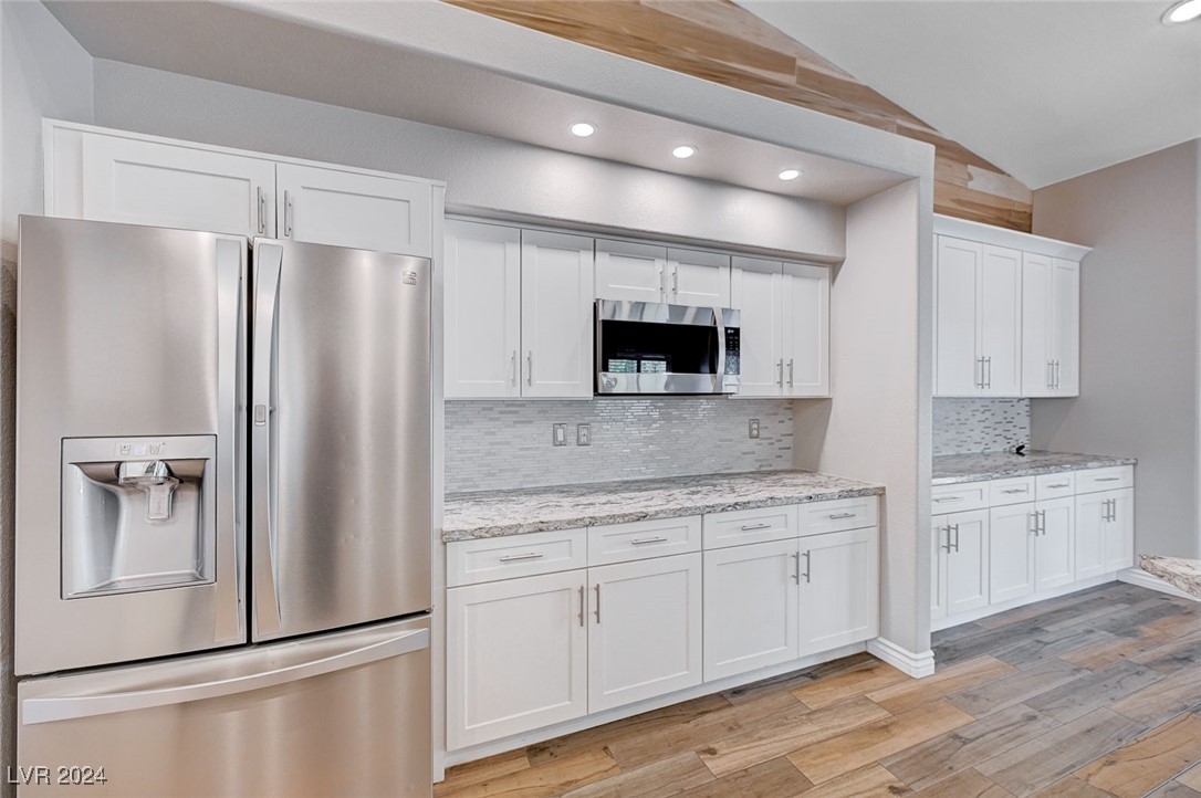 8216 Cedar Mesa Avenue