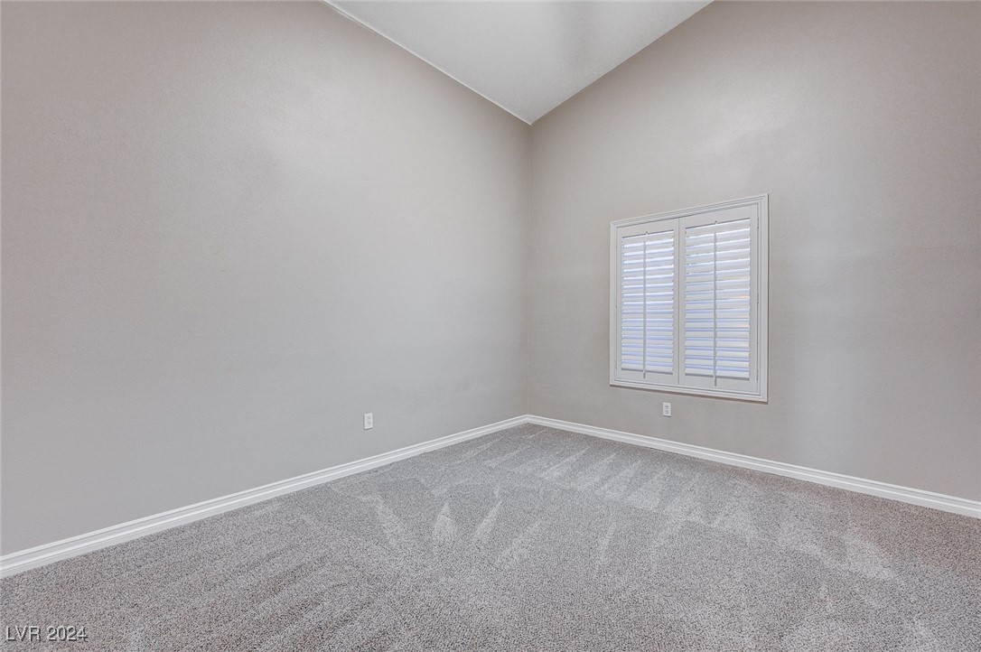 8216 Cedar Mesa Avenue