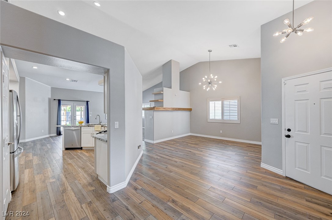 8216 Cedar Mesa Avenue