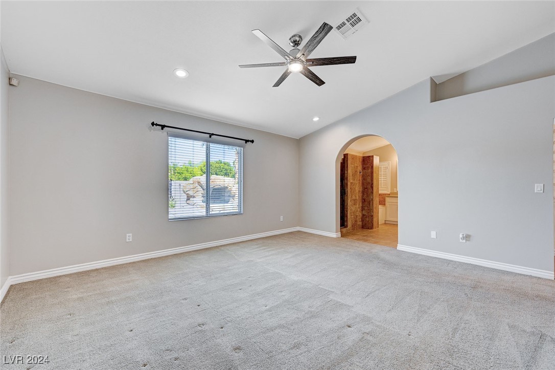 8216 Cedar Mesa Avenue