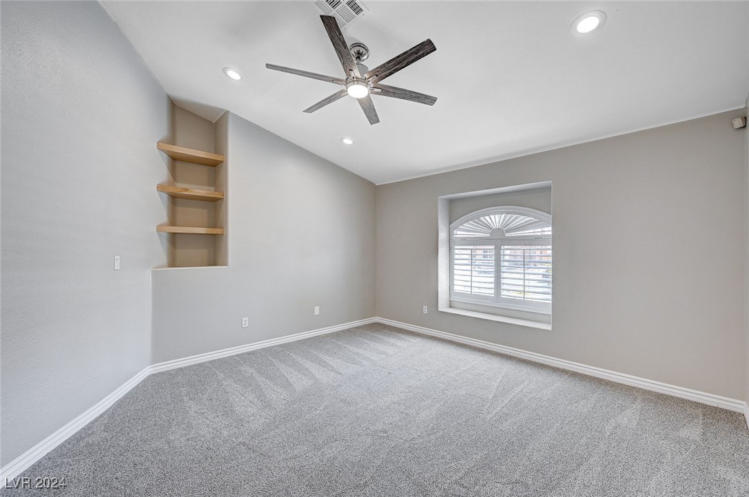 8216 Cedar Mesa Avenue