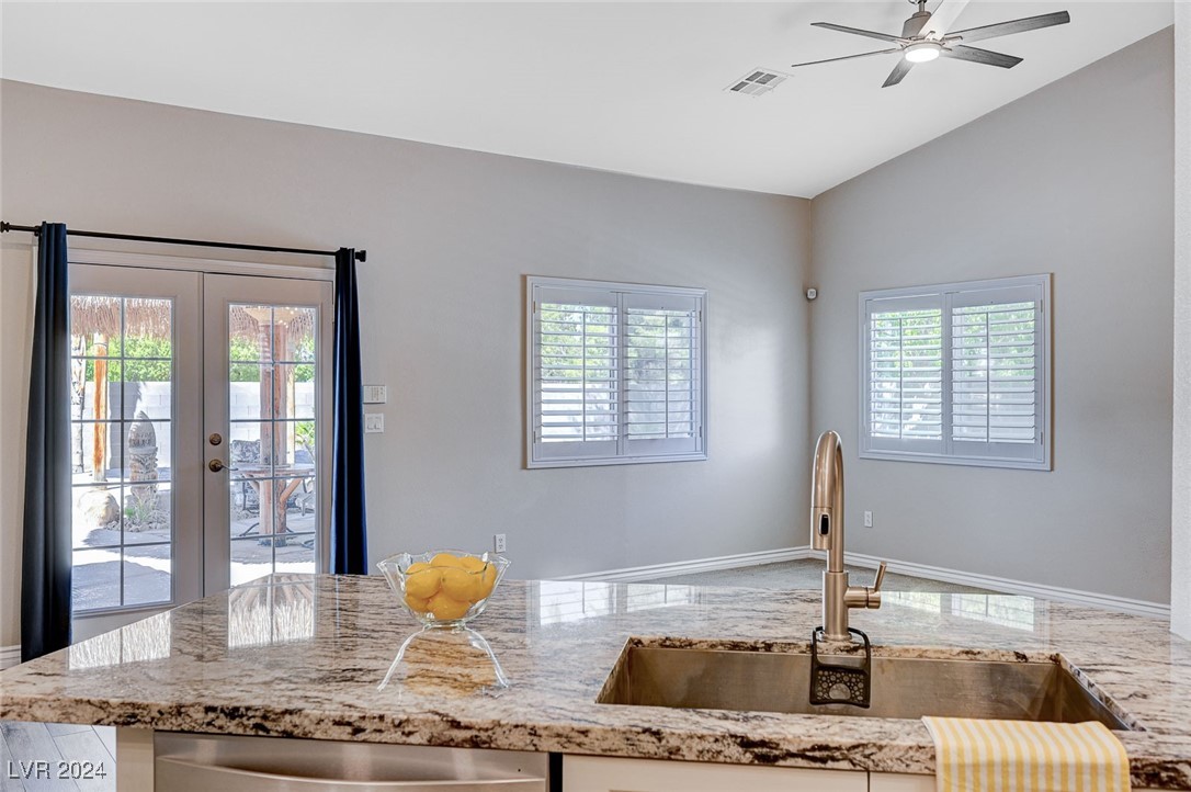 8216 Cedar Mesa Avenue