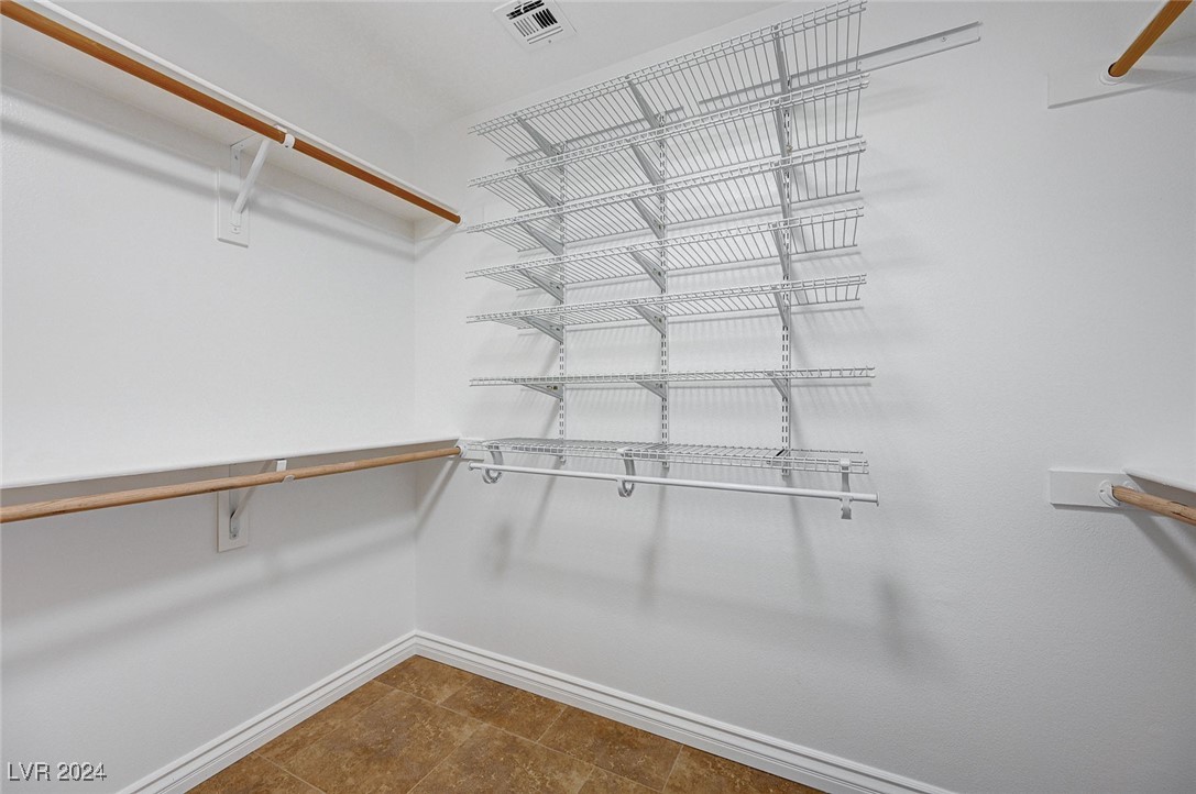 8216 Cedar Mesa Avenue