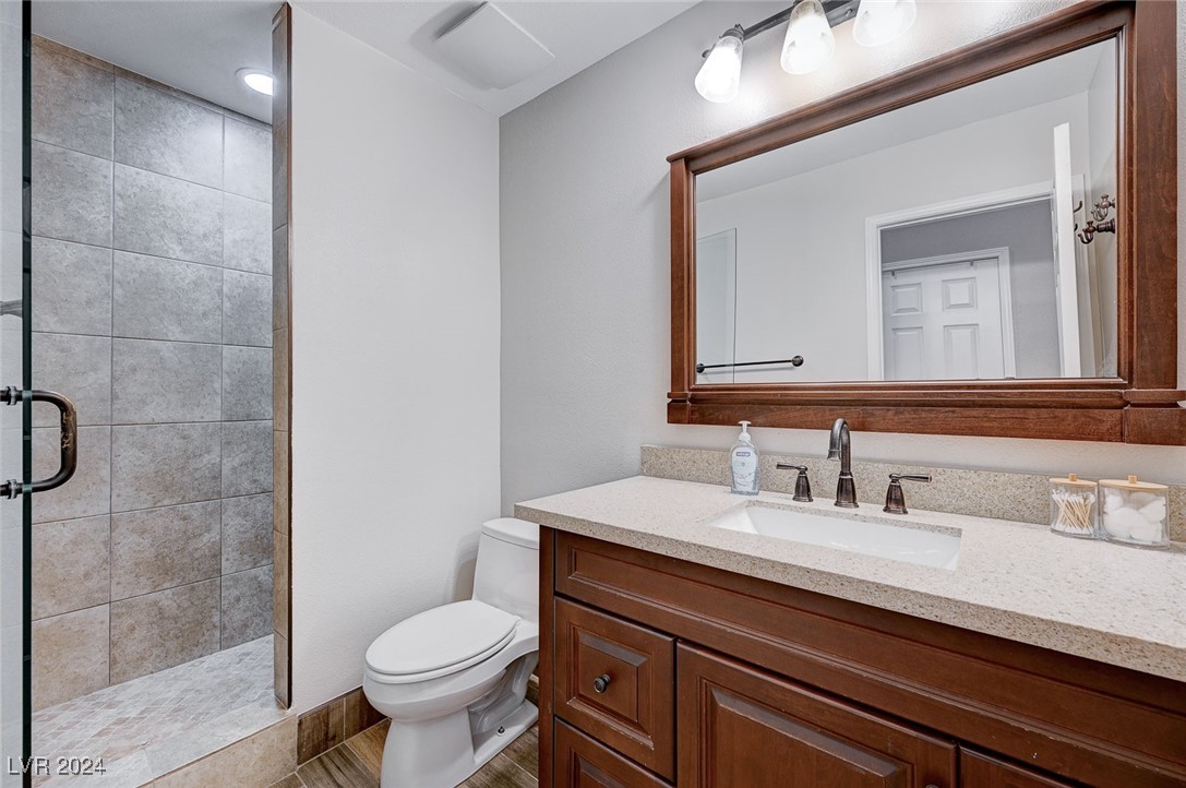 8216 Cedar Mesa Avenue