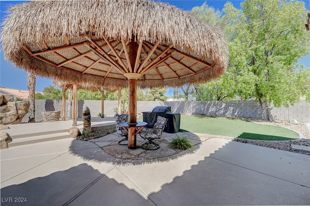 8216 Cedar Mesa Avenue