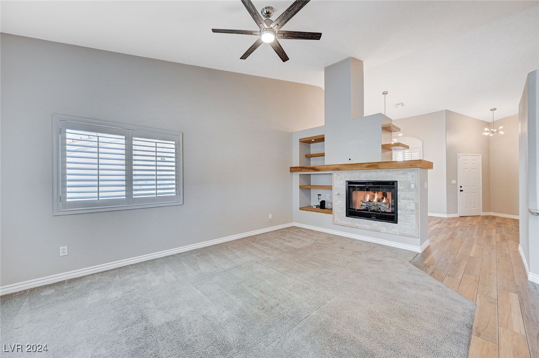 8216 Cedar Mesa Avenue