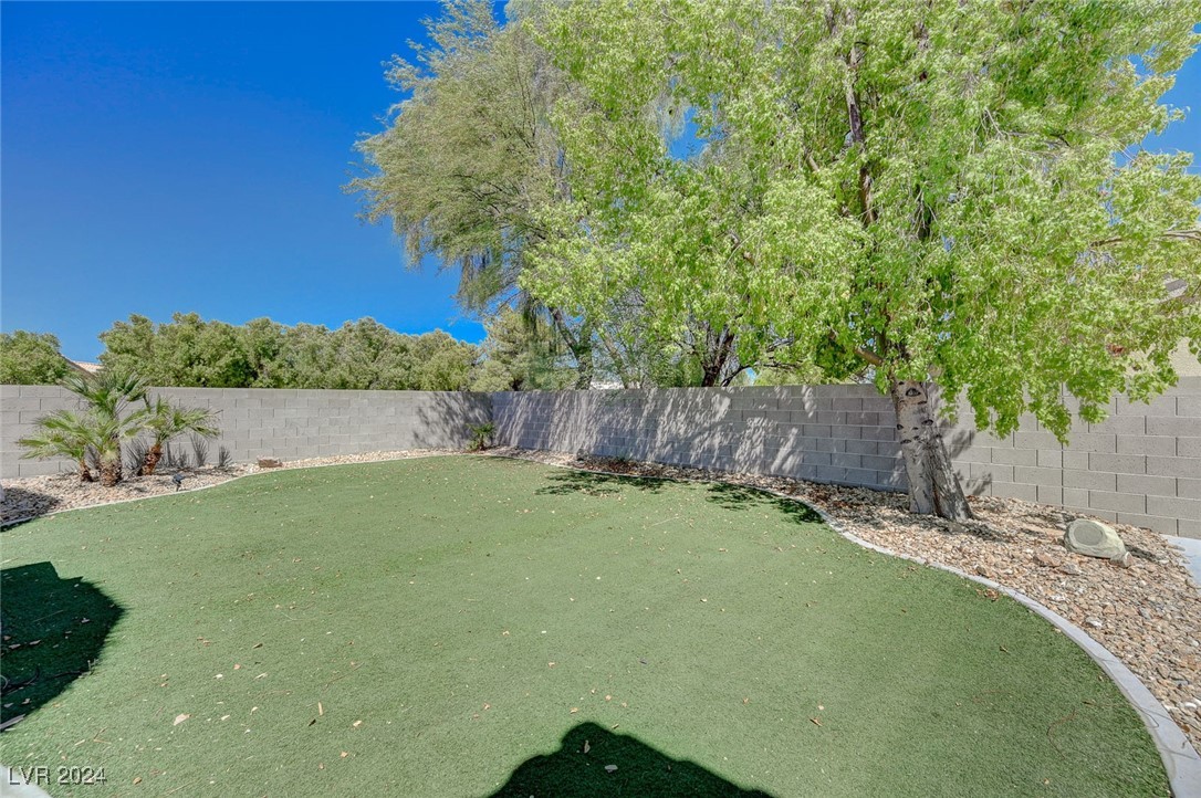 8216 Cedar Mesa Avenue