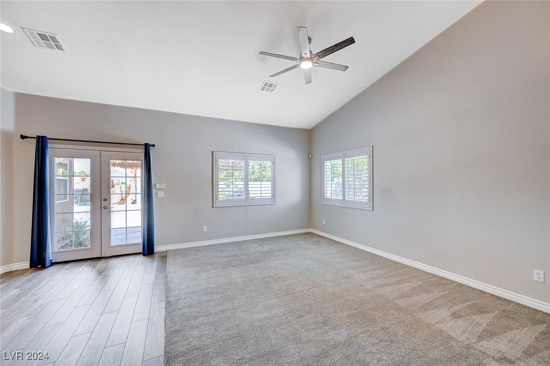 8216 Cedar Mesa Avenue