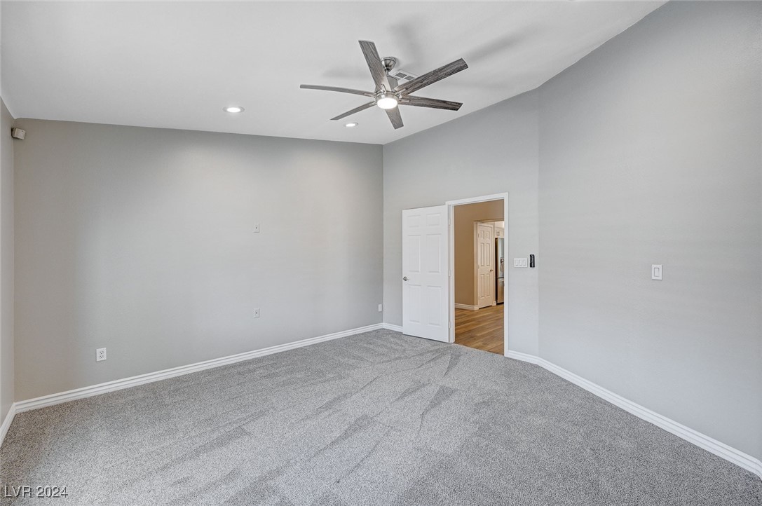 8216 Cedar Mesa Avenue