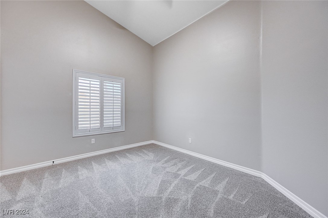 8216 Cedar Mesa Avenue