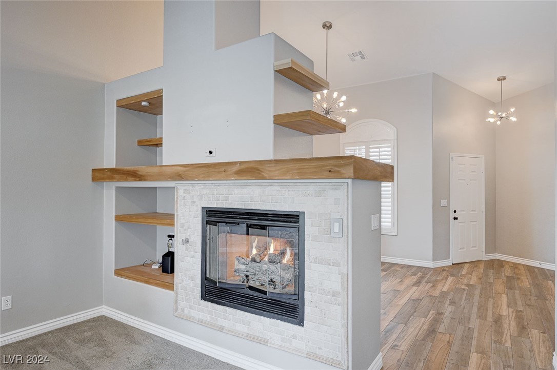 8216 Cedar Mesa Avenue