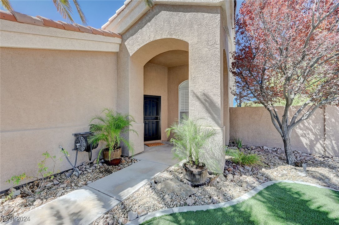 8216 Cedar Mesa Avenue