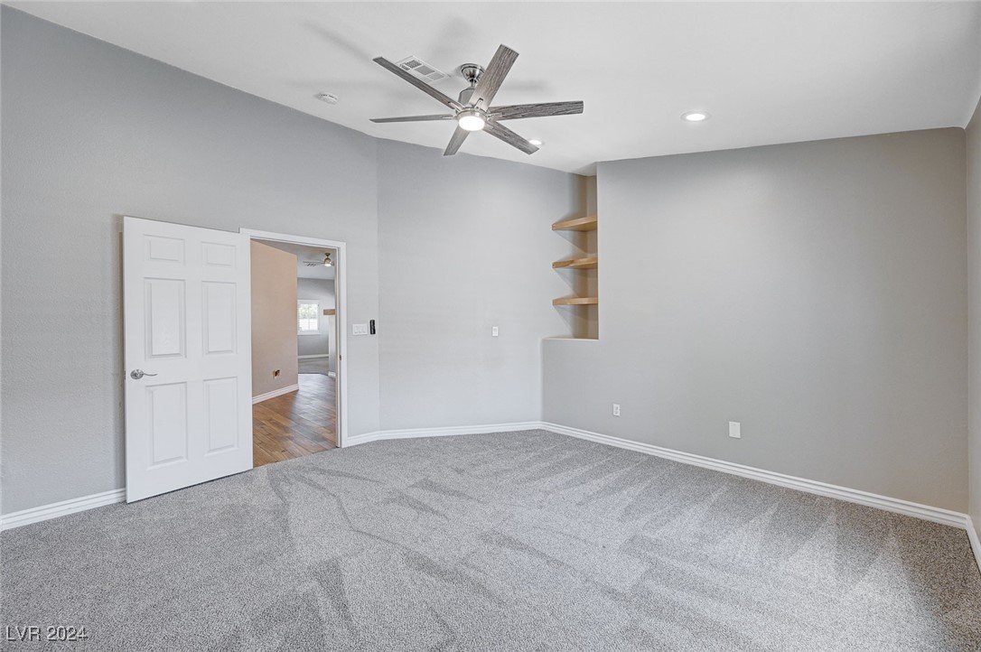 8216 Cedar Mesa Avenue