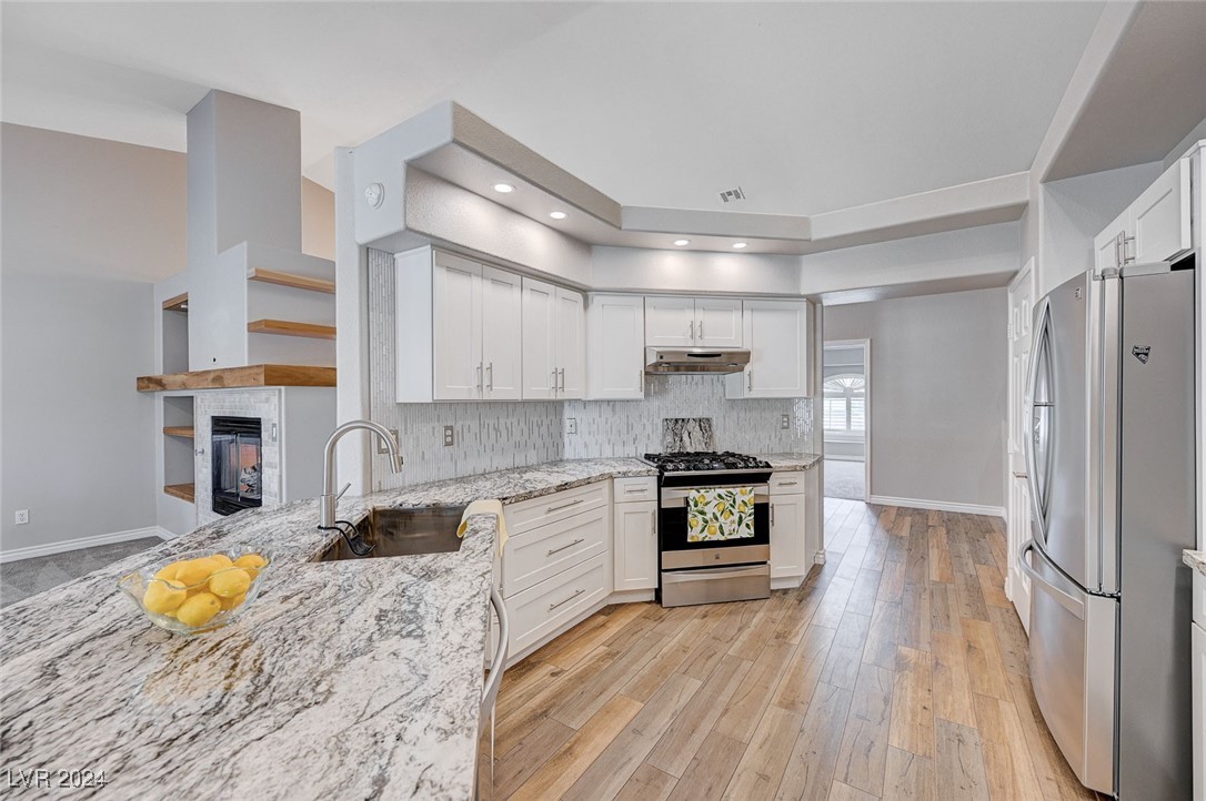 8216 Cedar Mesa Avenue