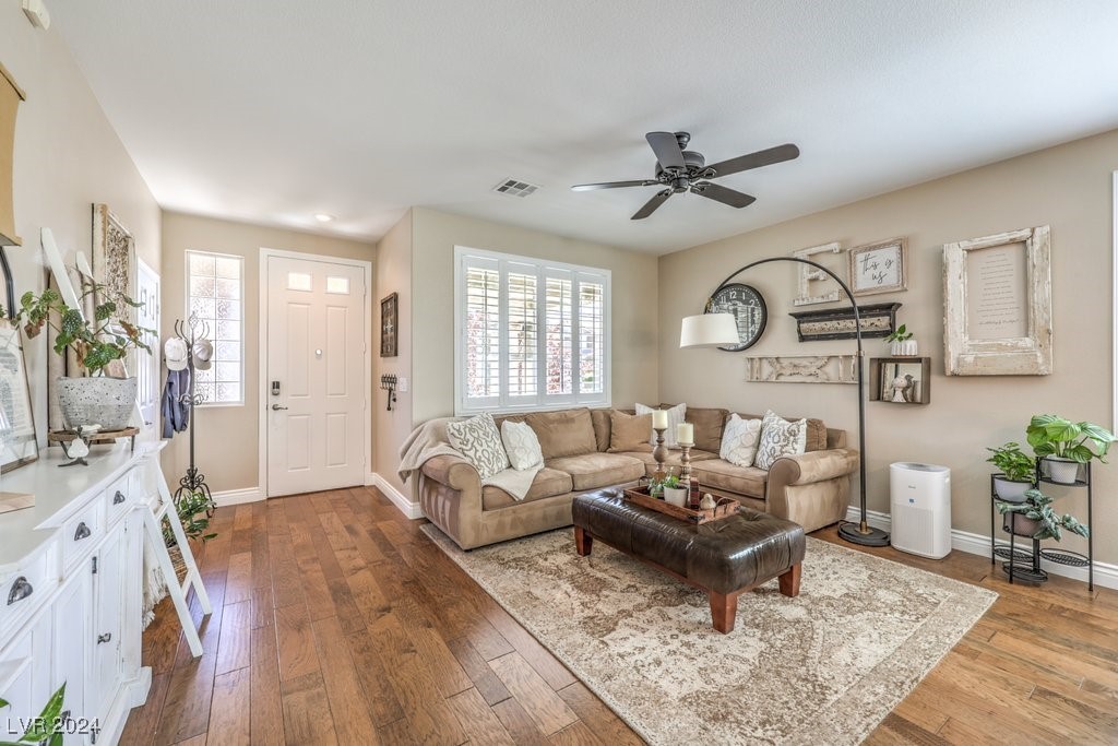 3137 Lenoir Street