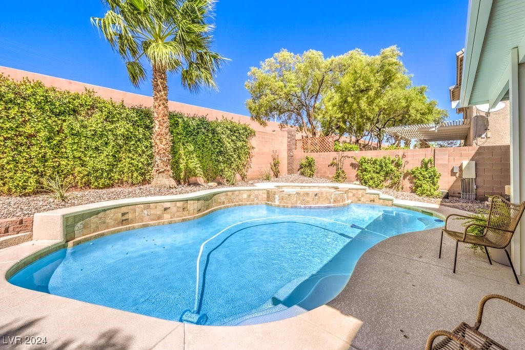 3137 Lenoir Street
