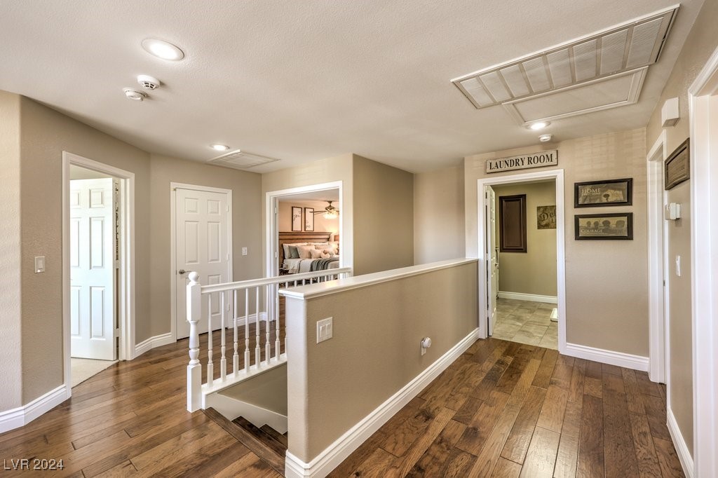 3137 Lenoir Street