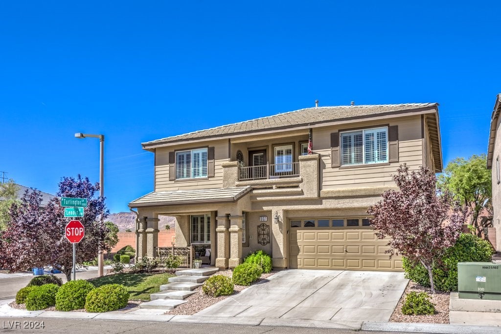 3137 Lenoir Street