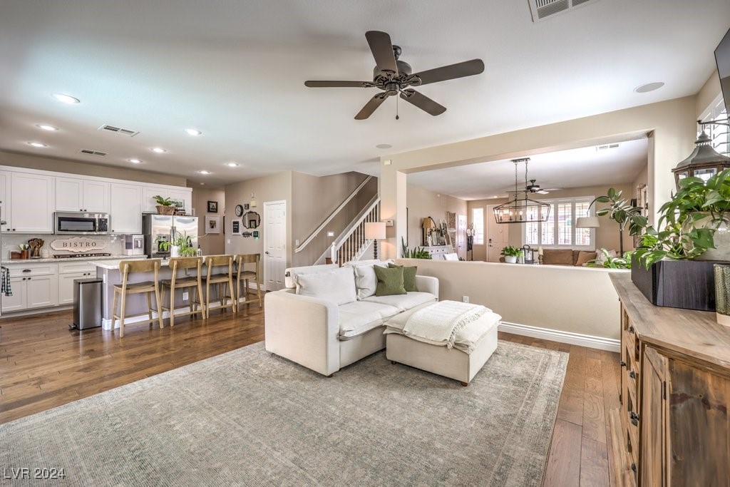 3137 Lenoir Street