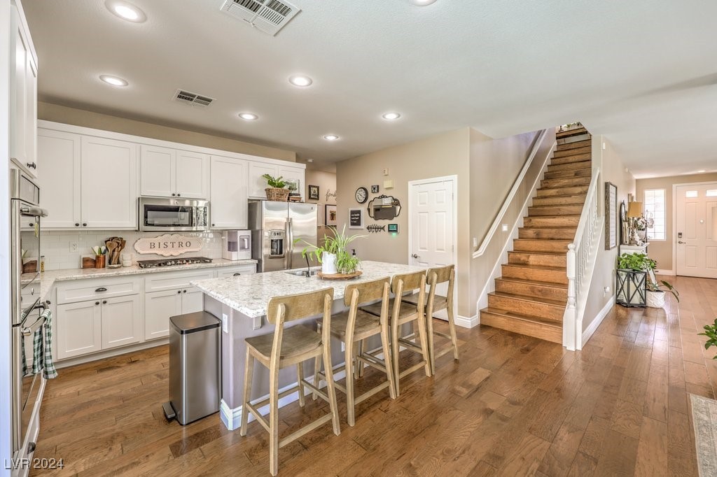 3137 Lenoir Street
