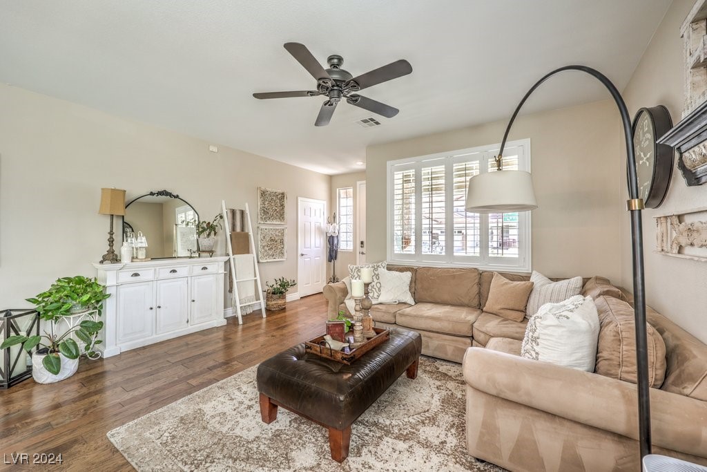 3137 Lenoir Street