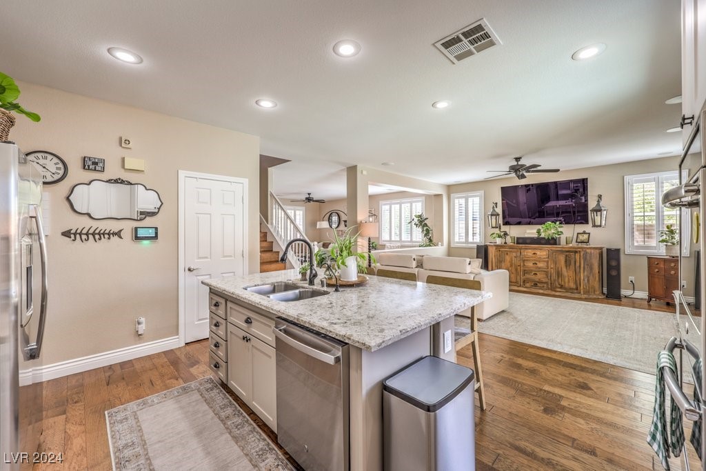 3137 Lenoir Street