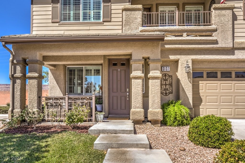 3137 Lenoir Street