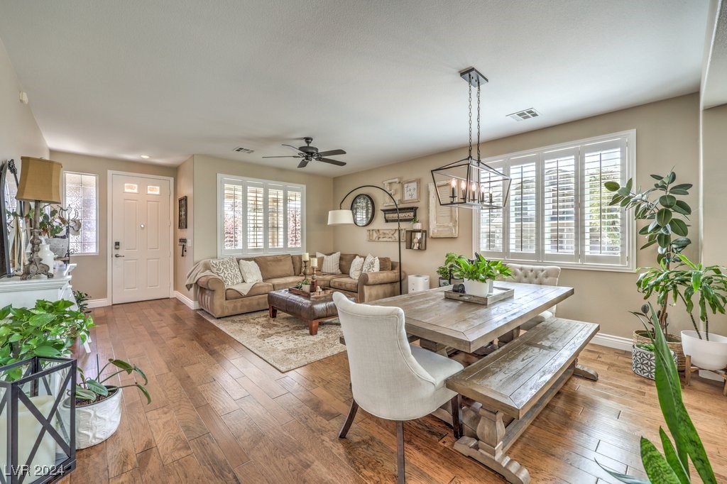 3137 Lenoir Street