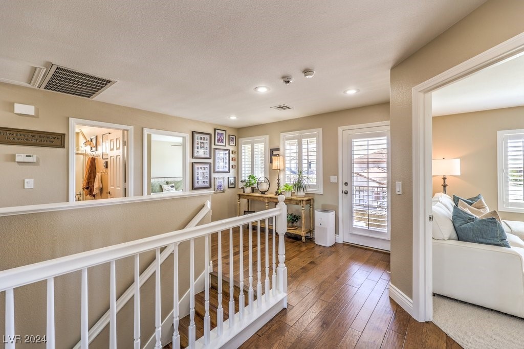 3137 Lenoir Street