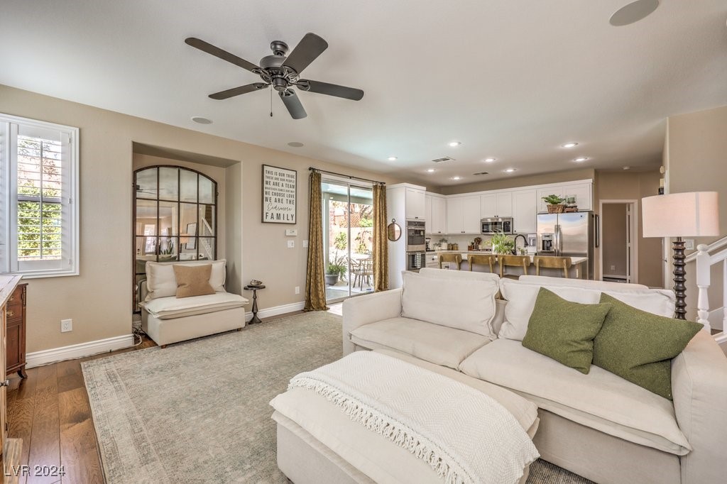 3137 Lenoir Street