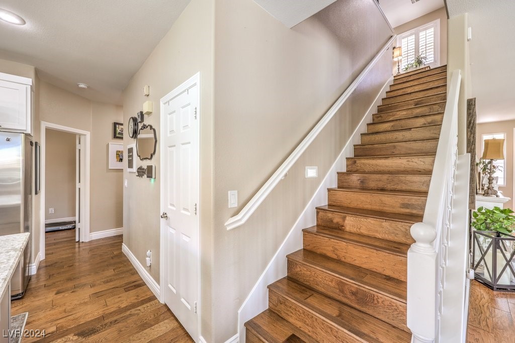 3137 Lenoir Street