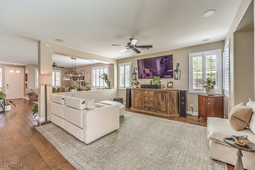 3137 Lenoir Street