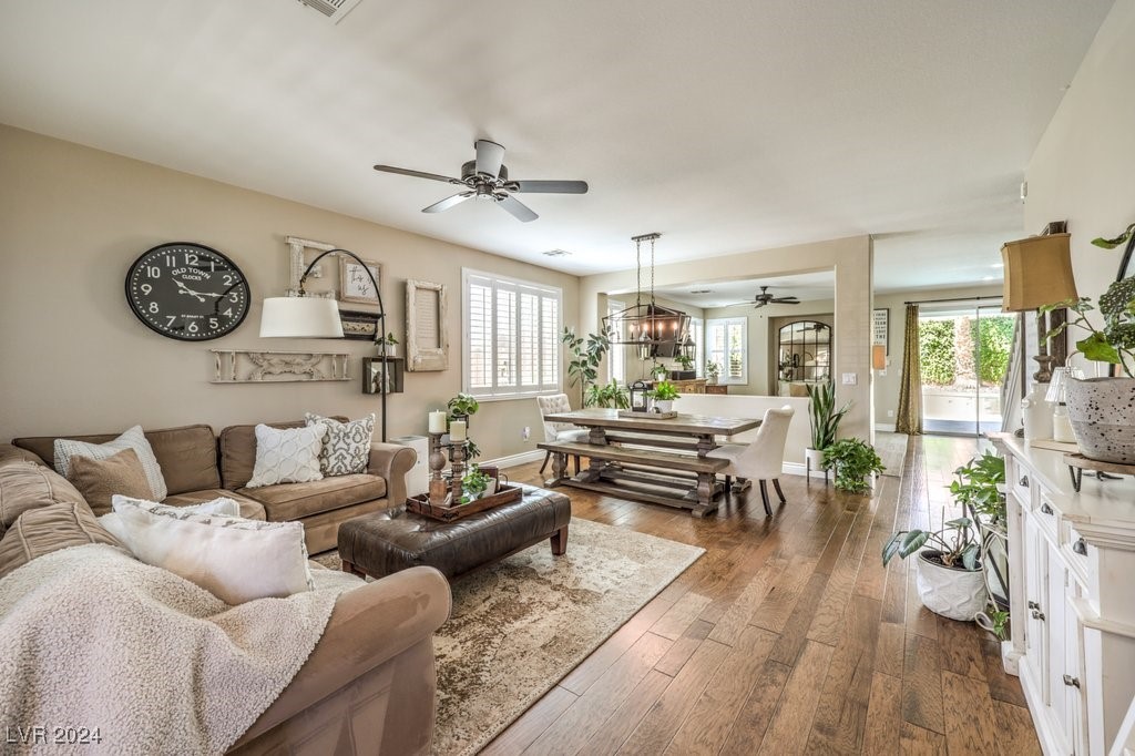3137 Lenoir Street