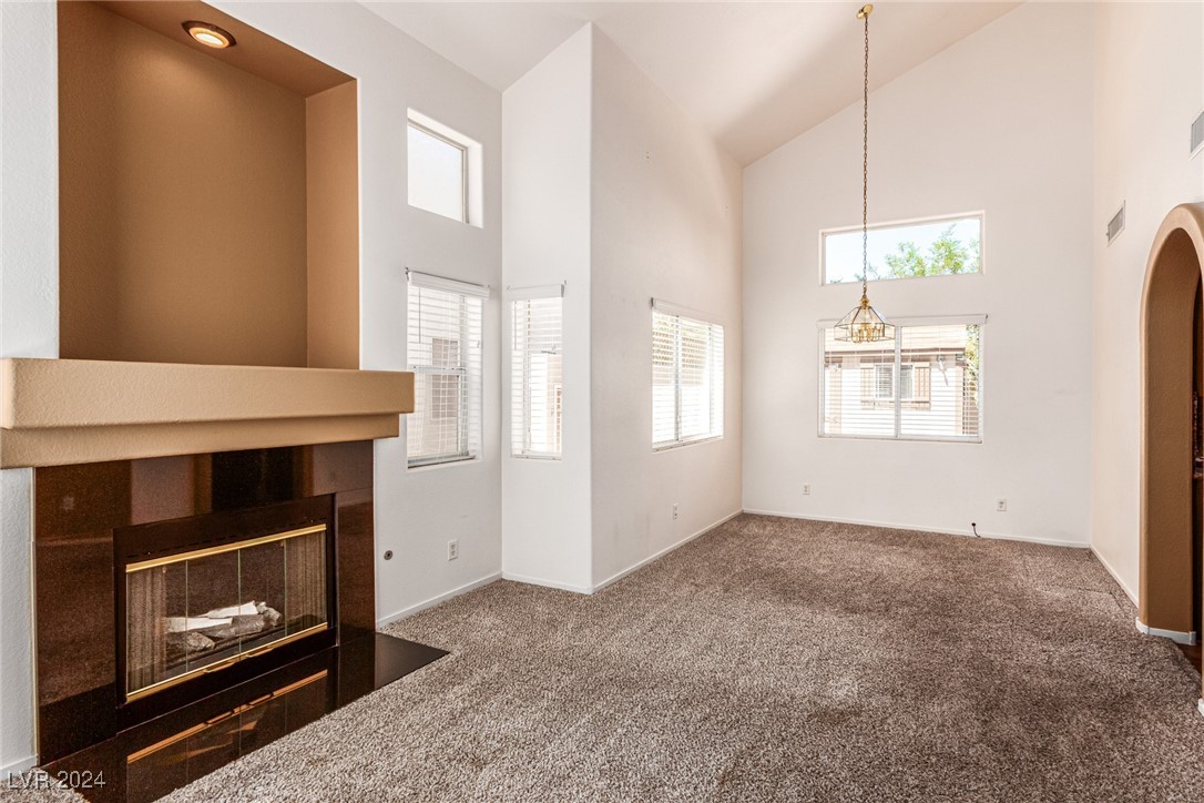 6820 Painted Canyon Court