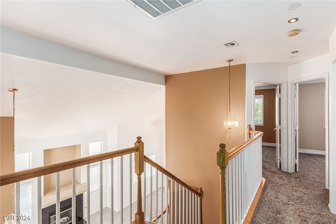 6820 Painted Canyon Court