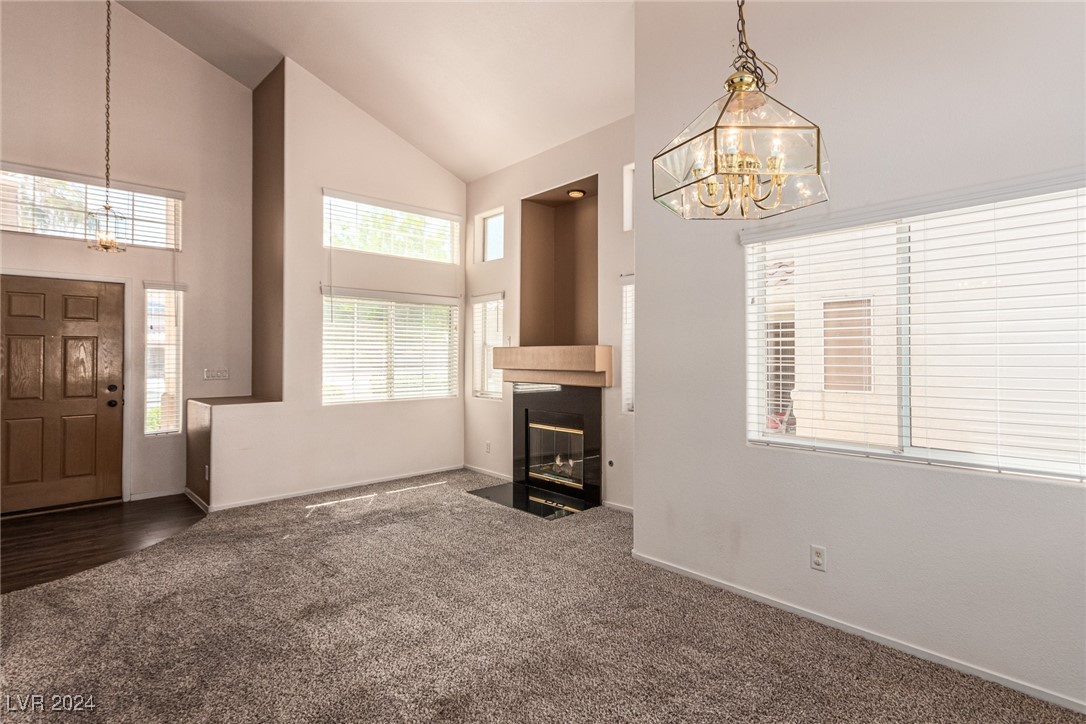 6820 Painted Canyon Court