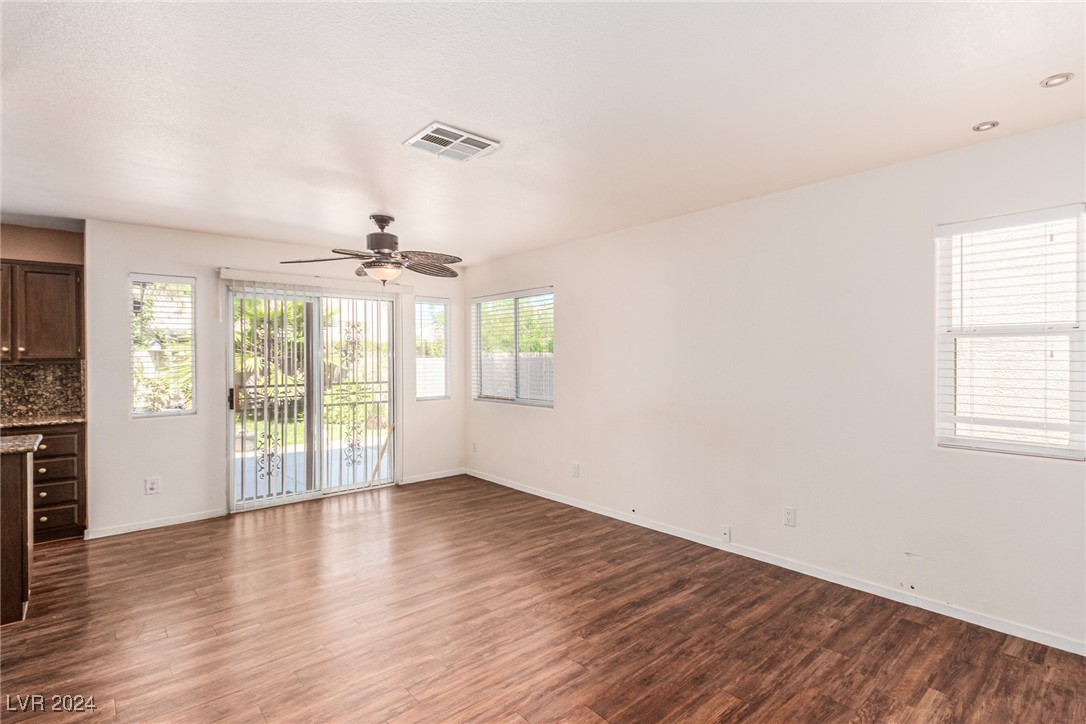 6820 Painted Canyon Court