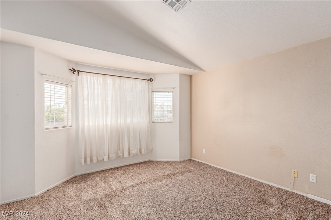 6820 Painted Canyon Court