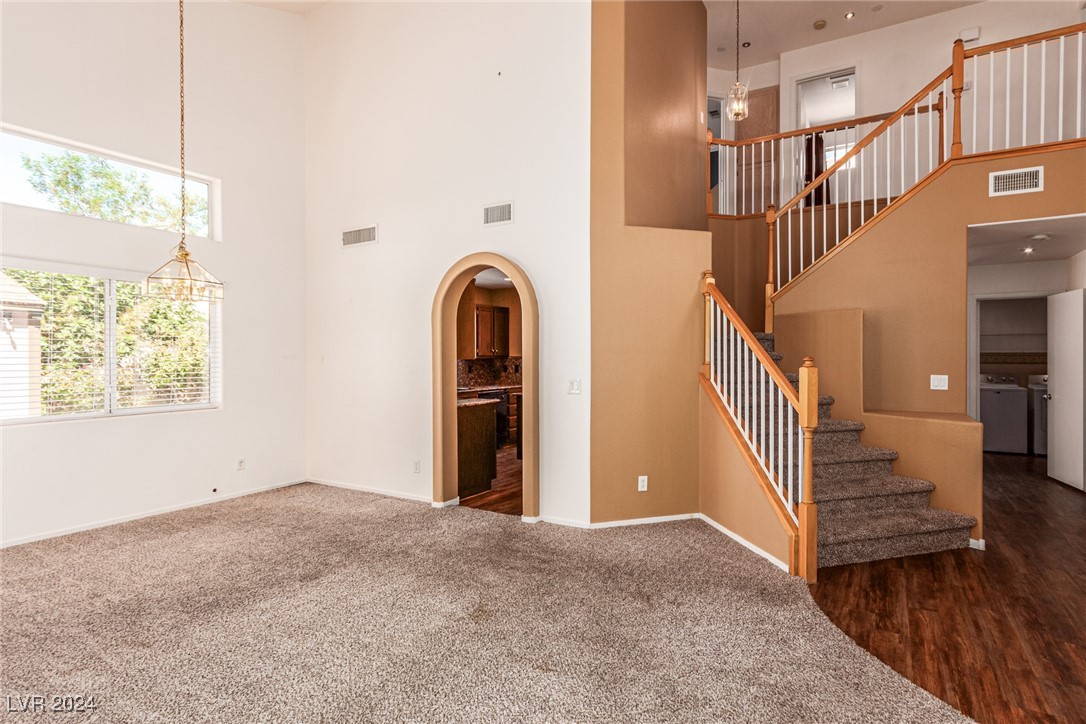 6820 Painted Canyon Court