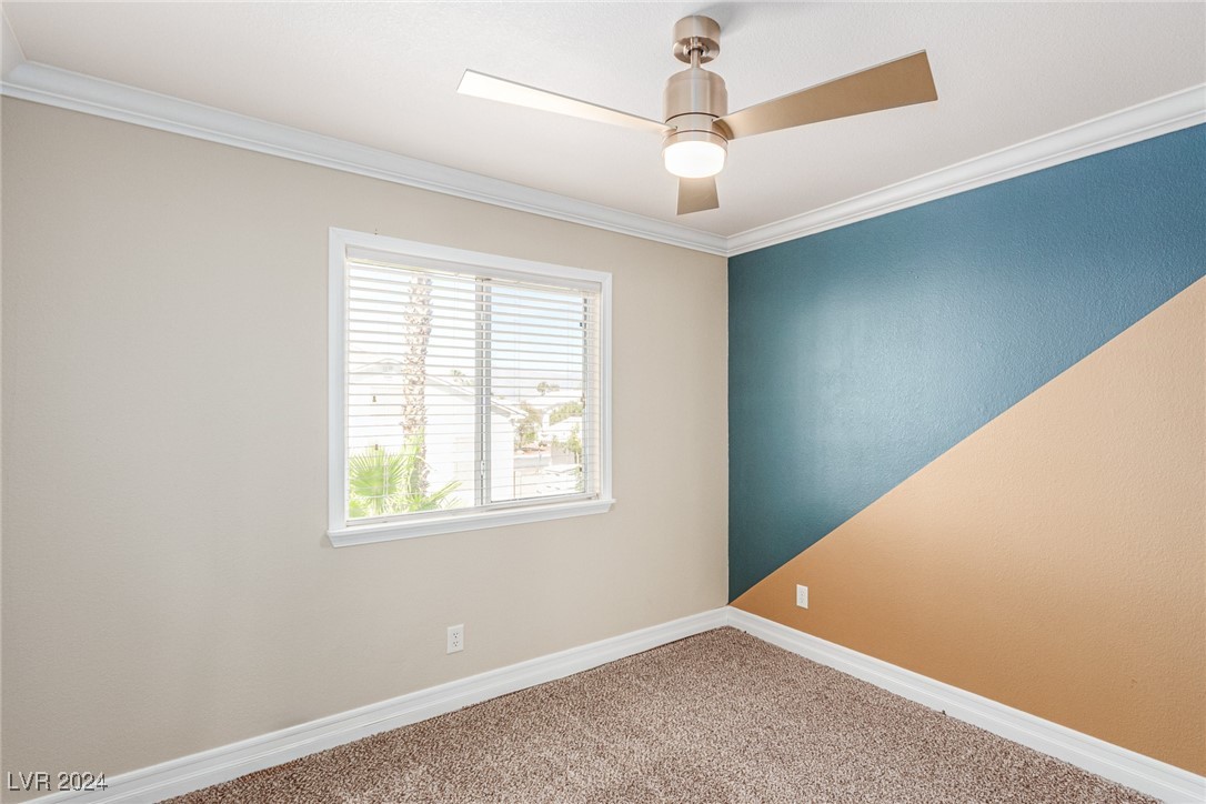 6820 Painted Canyon Court