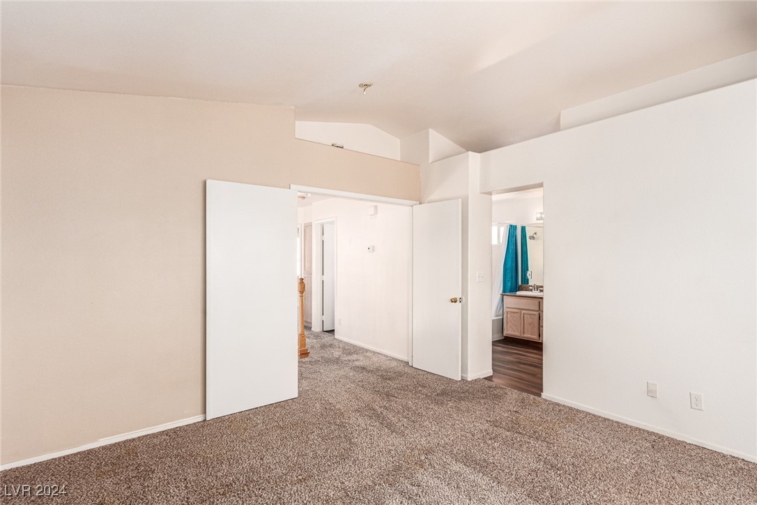 6820 Painted Canyon Court