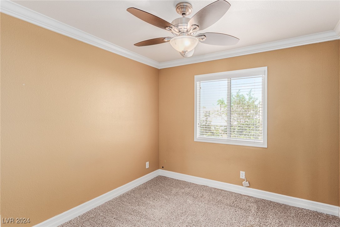 6820 Painted Canyon Court