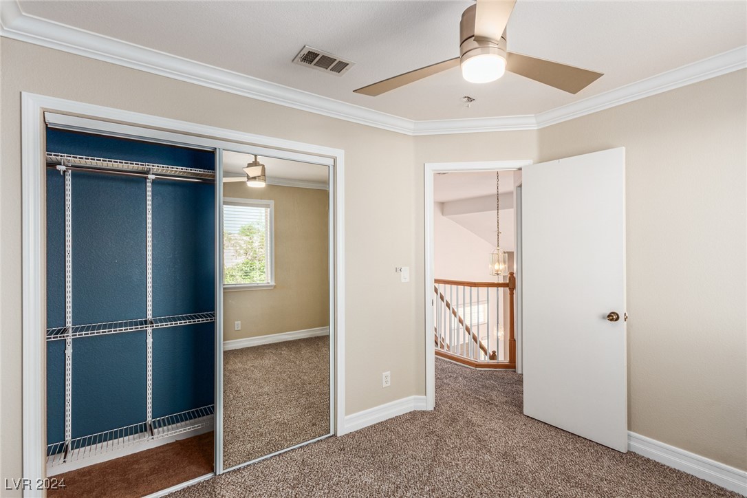 6820 Painted Canyon Court