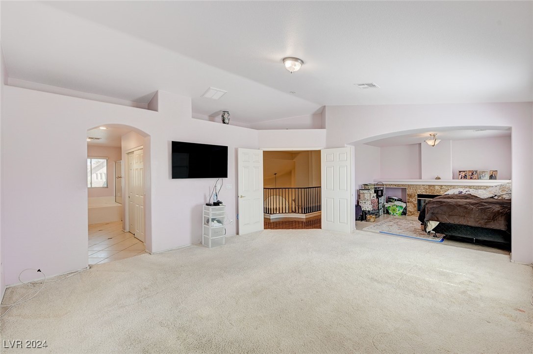 7933 Quail Breast Lane